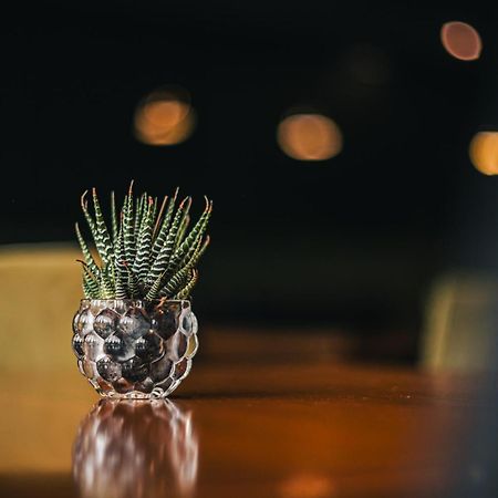 Portal Plaza Suites Mendoza Kültér fotó